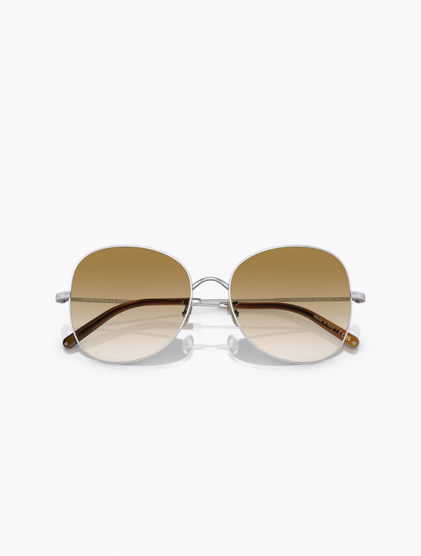 LUNETTES OLIVER PEOPLES ÉLIANE