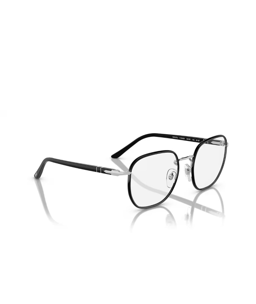 LUNETTES PERSOL PO1015SJ - Transitions®