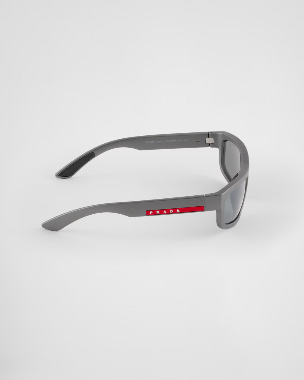 LUNETTES DE SOLEIL PRADA LINEA ROSSA