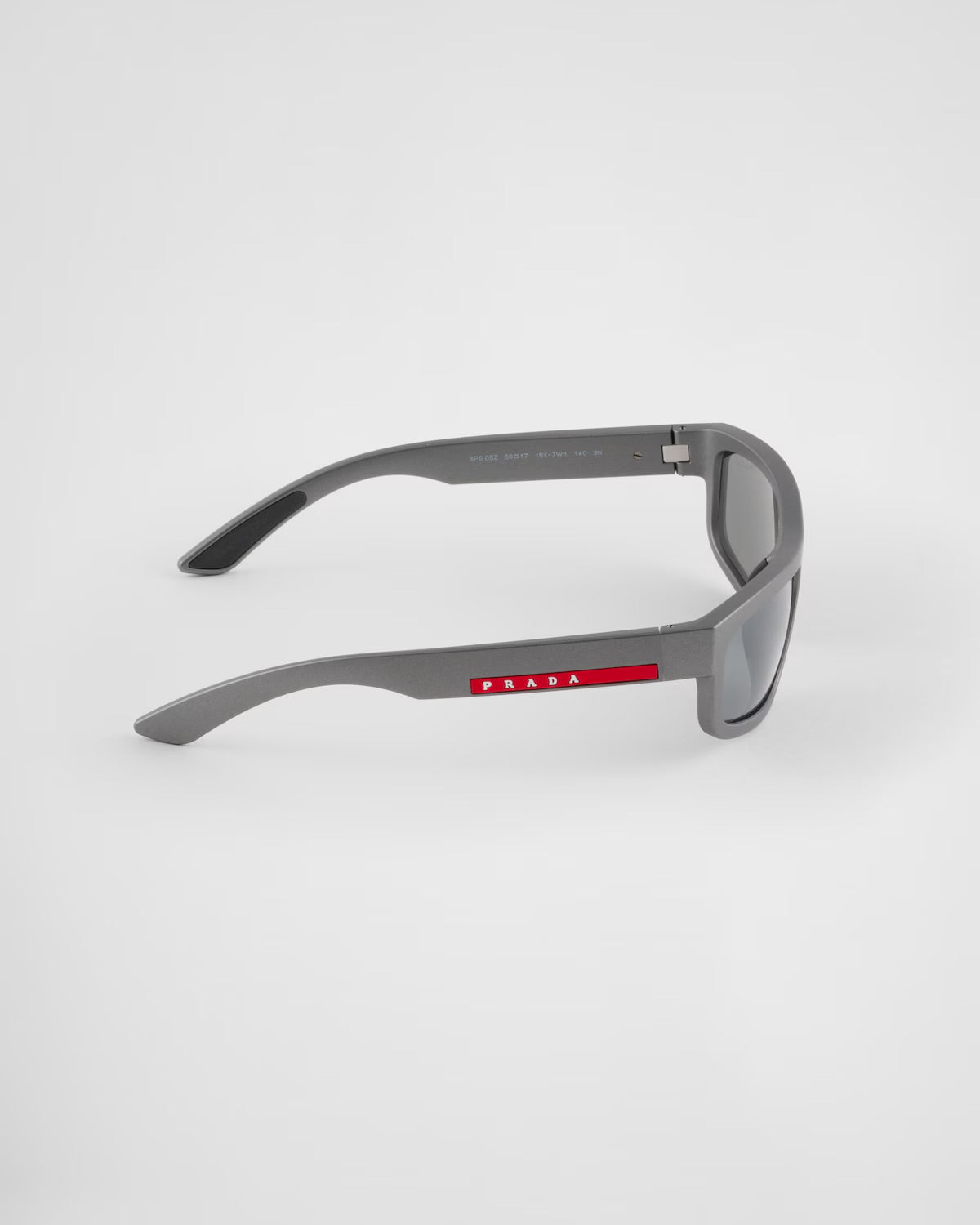 LUNETTES DE SOLEIL PRADA LINEA ROSSA