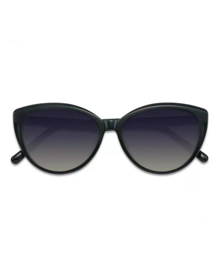 LUNETTES DE SOLEIL FIRMOO S41708