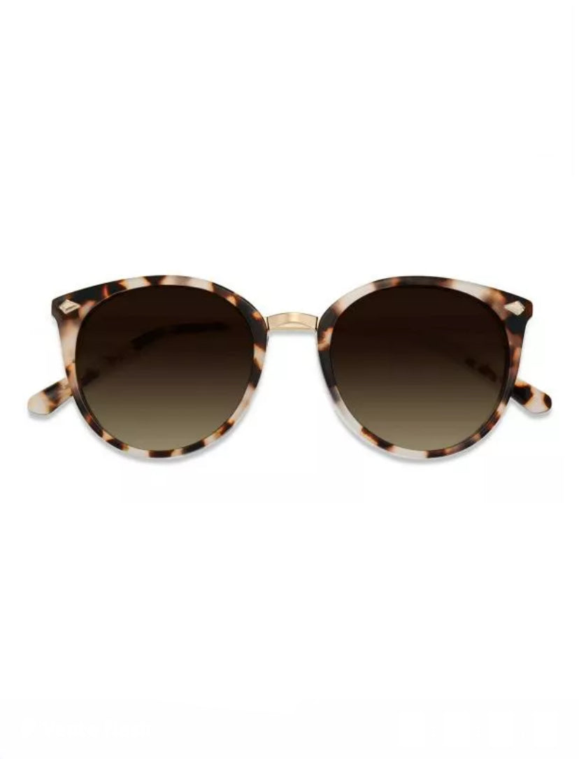 LUNETTES DE SOLEIL FIRMOO JUDYT20307