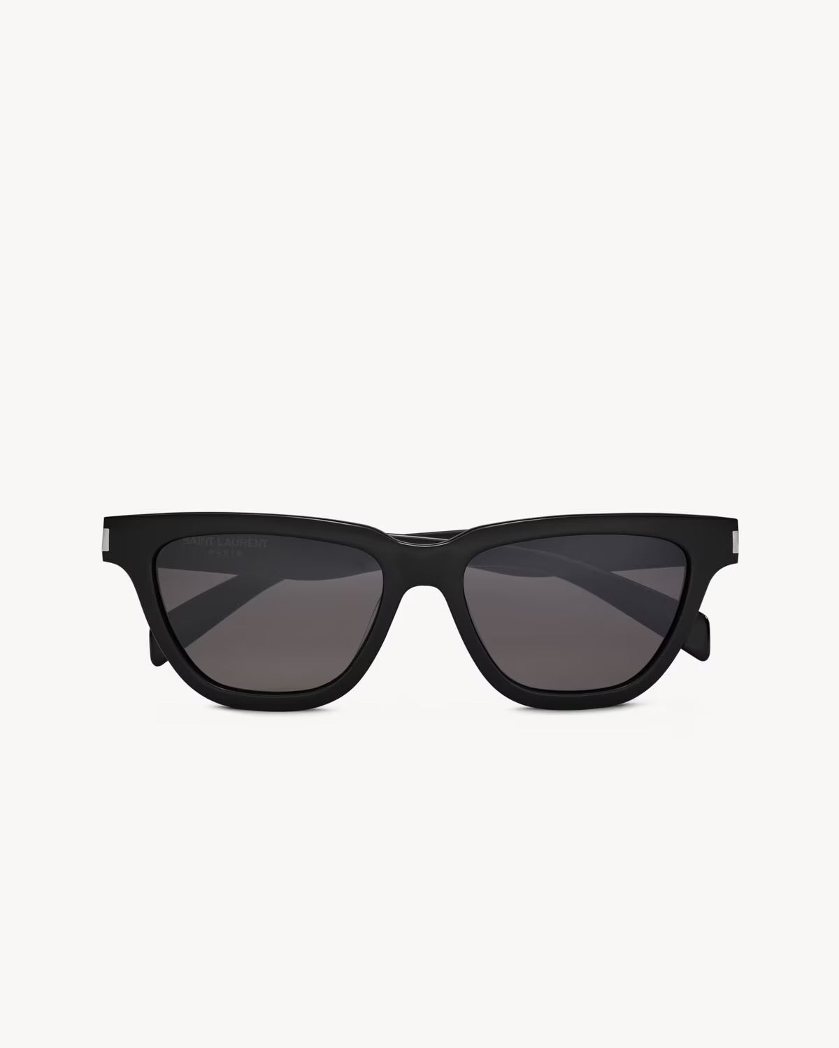LUNETTES YSL SL 462 SULPICE