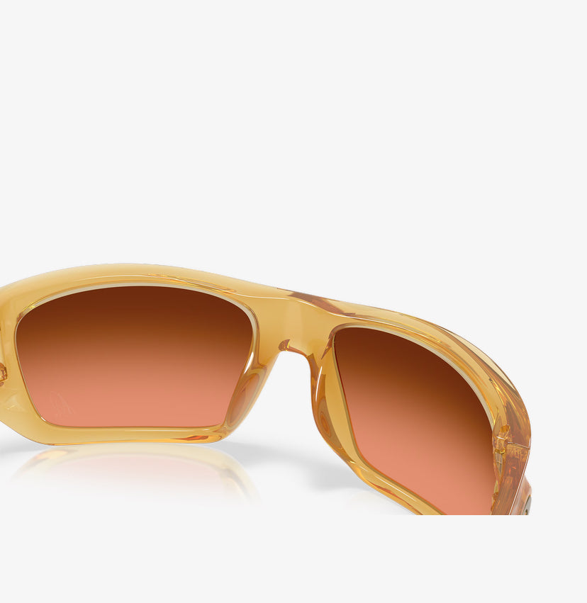 LUNETTES OAKLEY ALEXIA PUTELLAS SIGNATURE SERIES MASSESTER