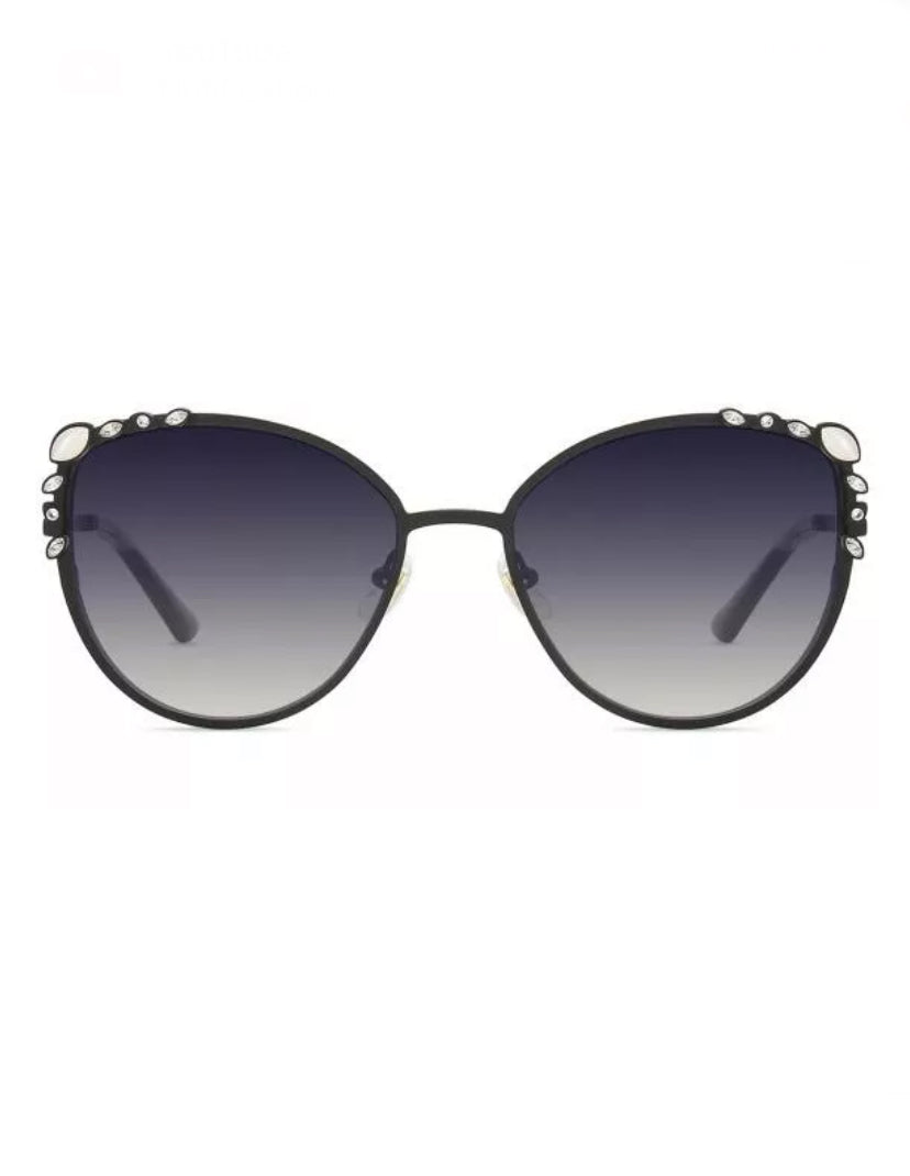 LUNETTES DE SOLEIL FIRMOO FM2508