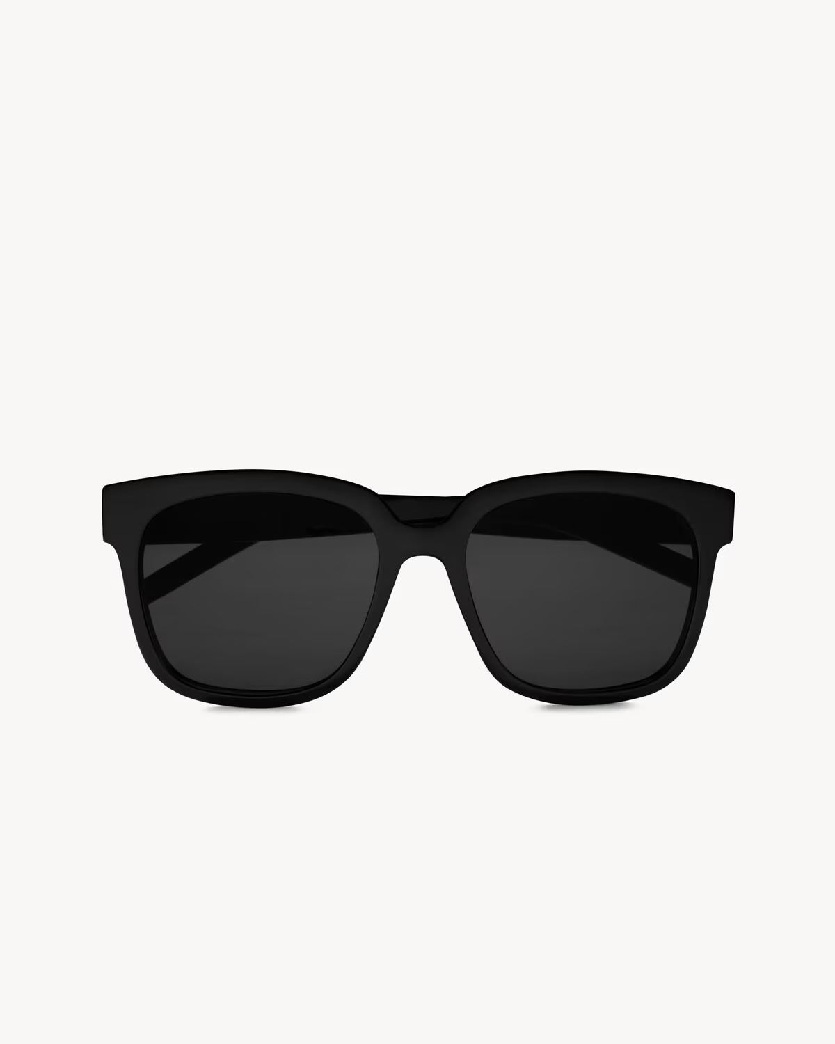 LUNETTES YSL MONOGRAM SL M40
