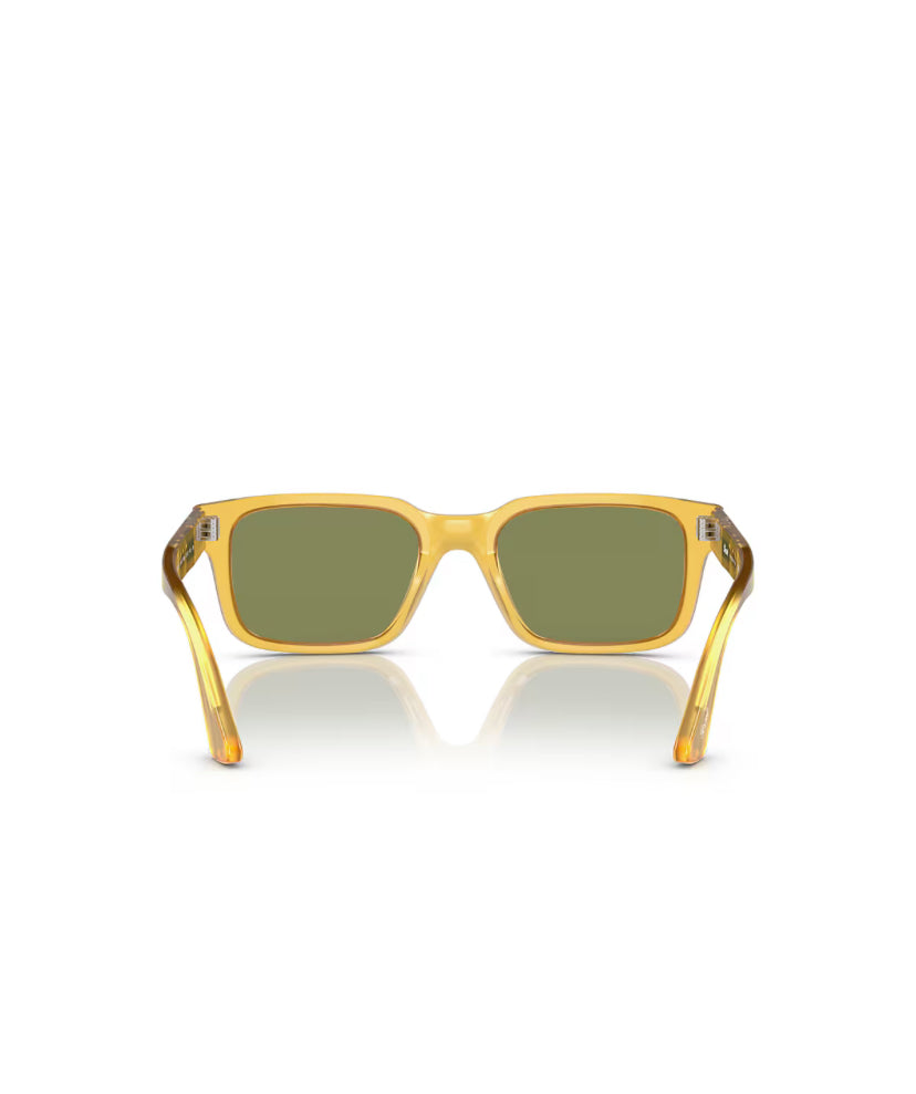 LUNETTES PERSOL PO3272S