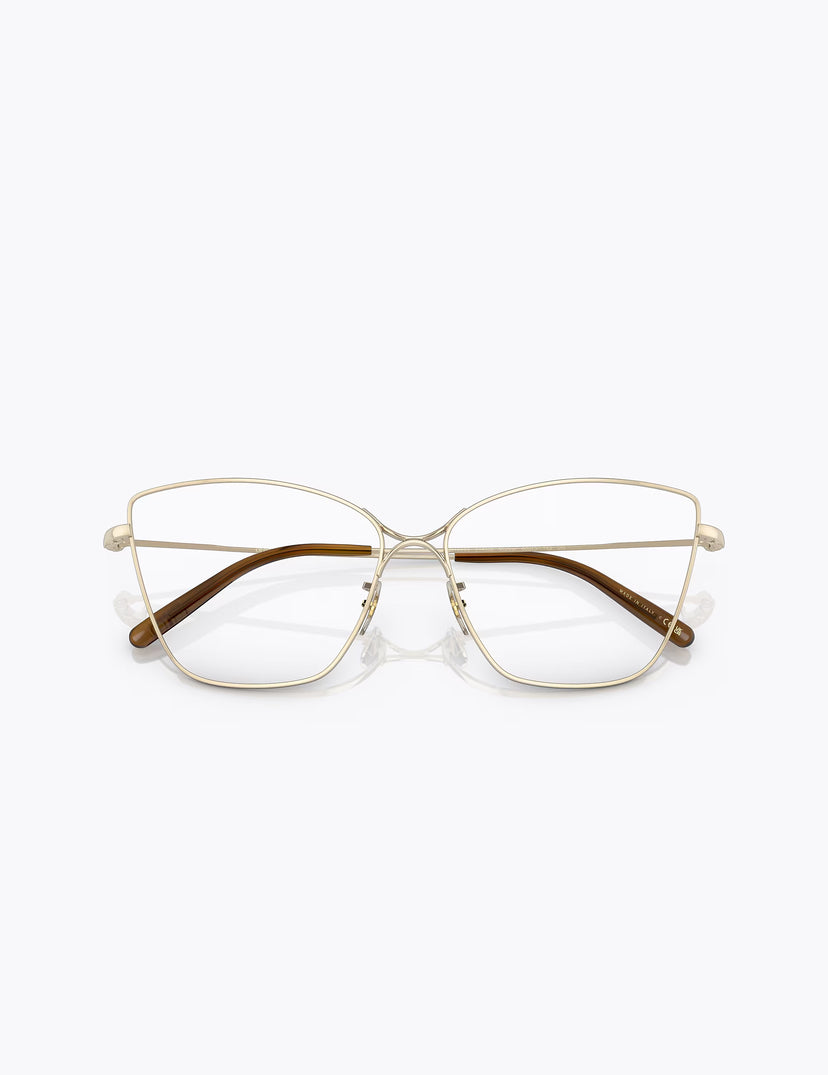 LUNETTES OLIVER PEOPLES MARLYNE