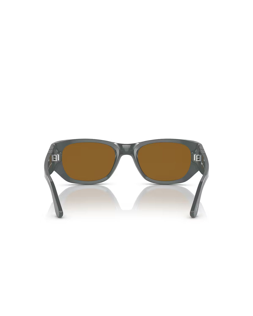 LUNETTES PERSOL PO3307S