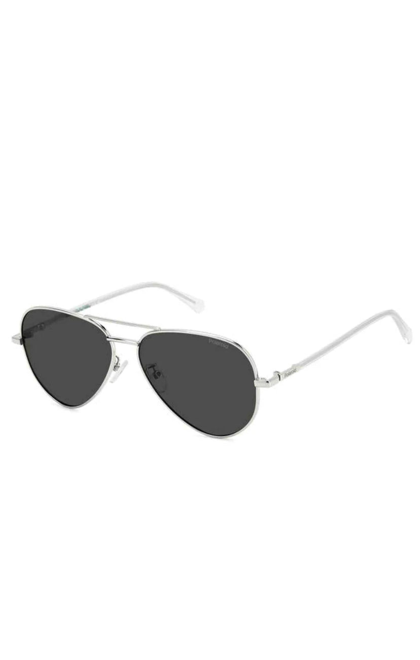 LUNETTES POLAROID EYEWEAR PLD 4186/G/S/X