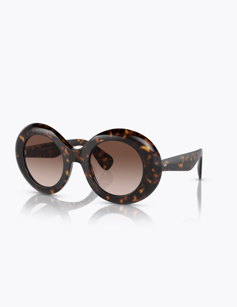 LUNETTES OLIVER PEOPLES DEJEANNE