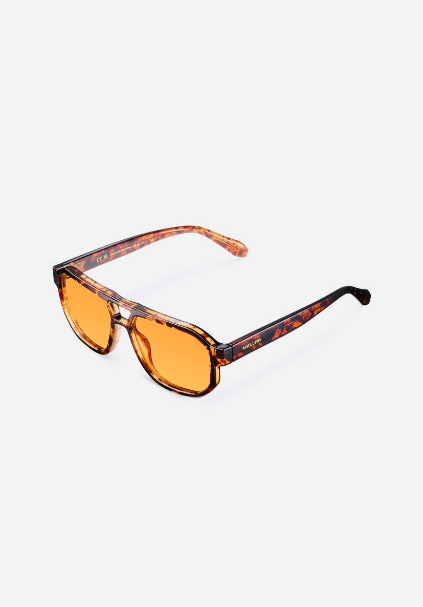 LUNETTES MELLER SEBA