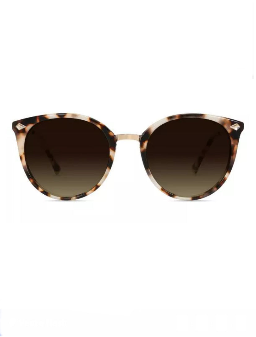 LUNETTES DE SOLEIL FIRMOO JUDYT20307