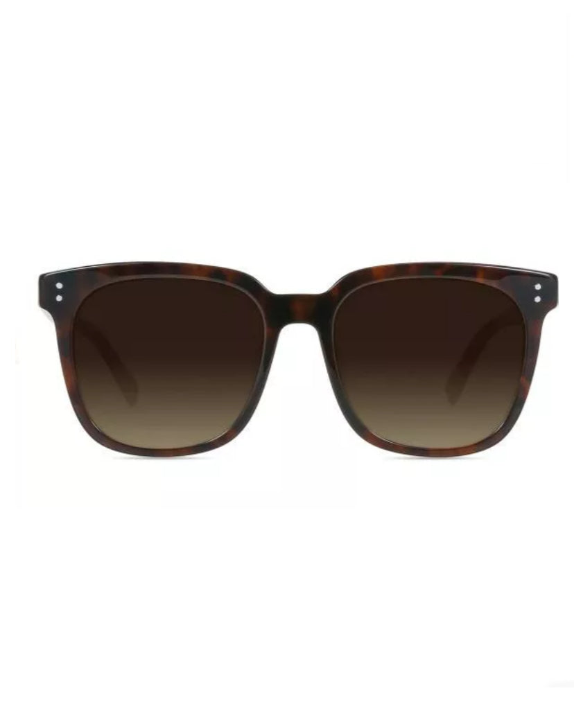 LUNETTES DE SOLEIL FIRMOO S65785