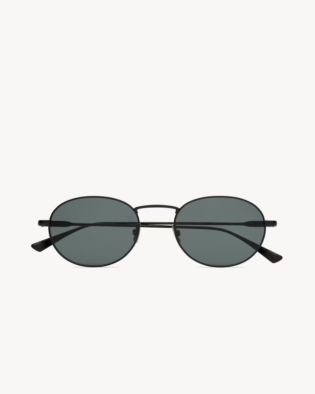 LUNETTES YSL SL 799