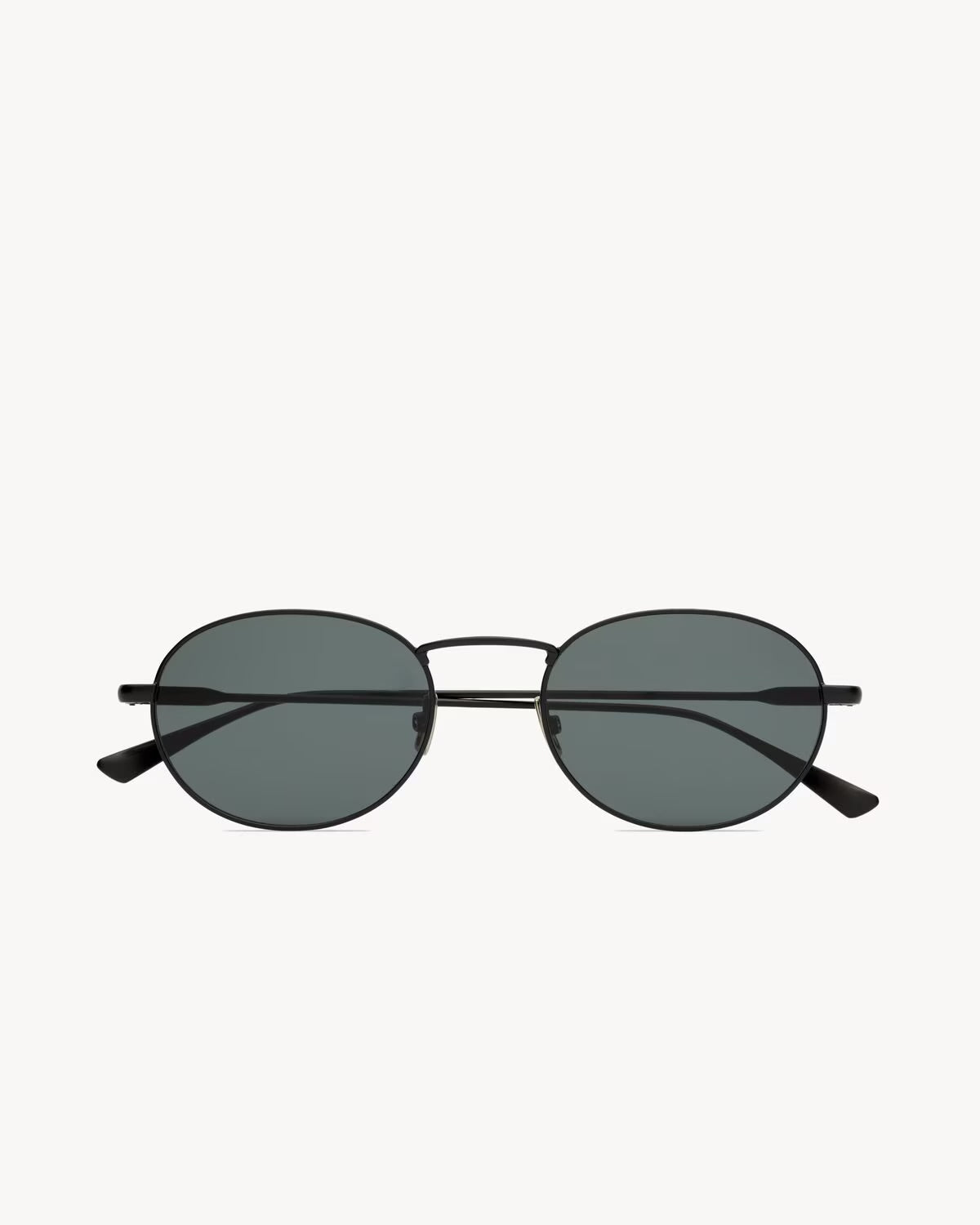LUNETTES YSL SL 799