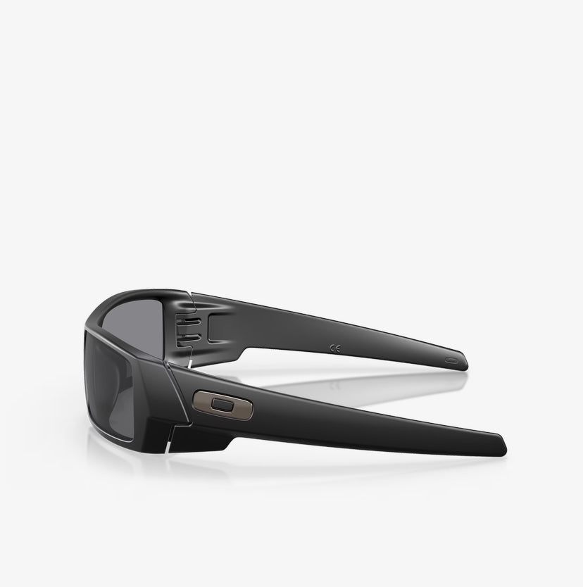 LUNETTES OAKLEY GASCAN® FORGE COLLECTION