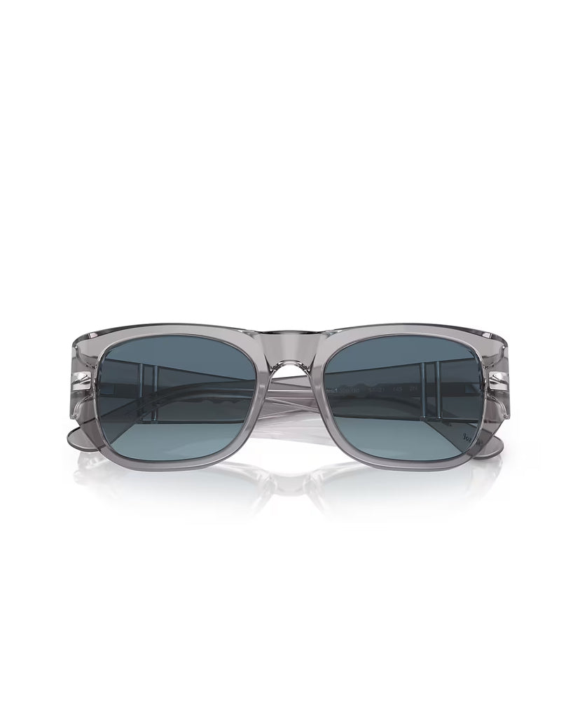 LUNETTES PERSOL PO3308S