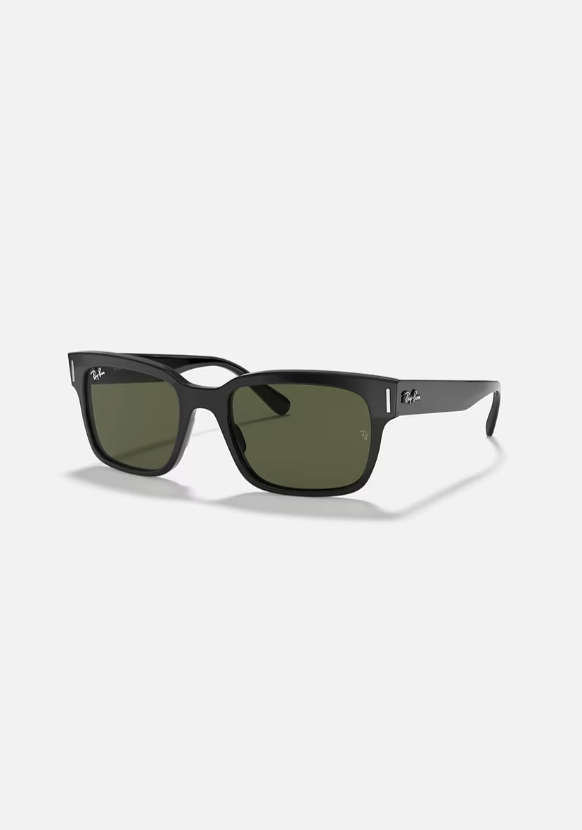 LUNETTES RAY-BAN JEFFREY