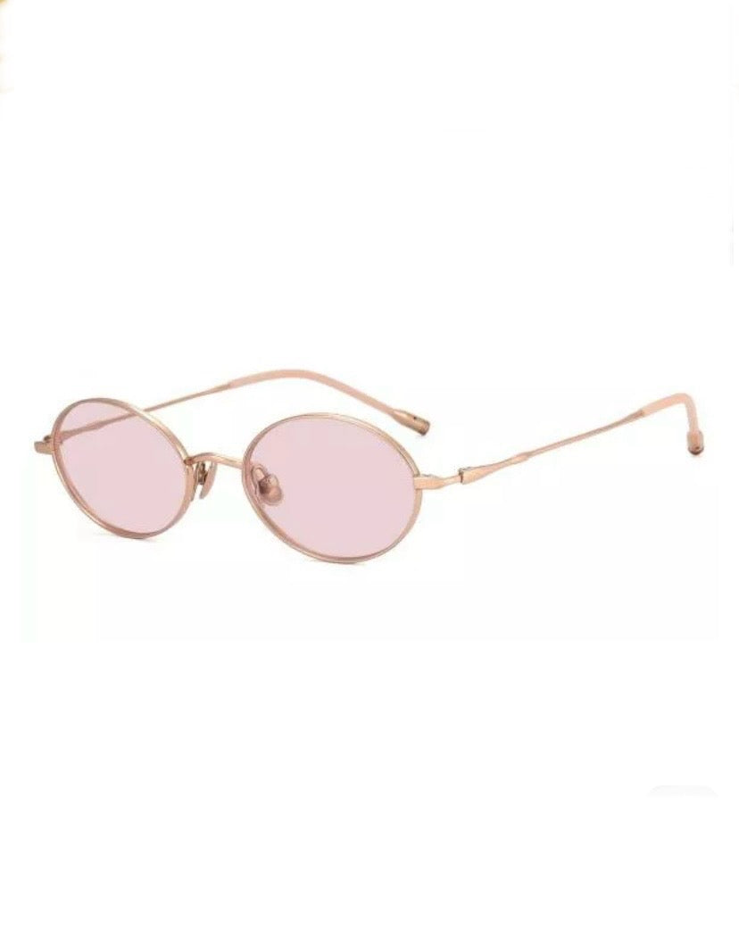 LUNETTES DE SOLEIL FIRMOO S47032