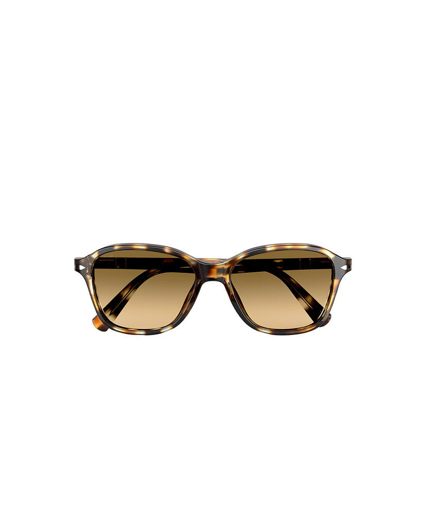 LUNETTES PERSOL PO3244S