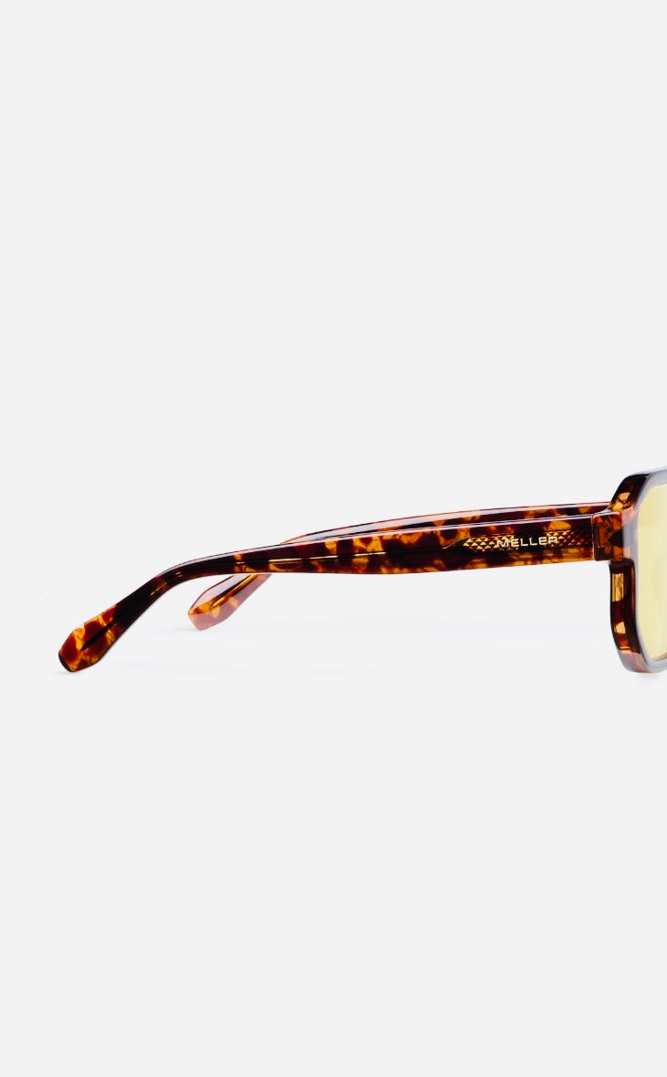 LUNETTES MELLER SEBA