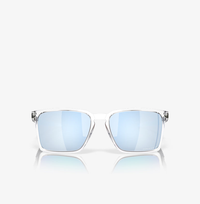LUNETTES OAKLEY METALINK PACIFIC TRAIL COLLECTION