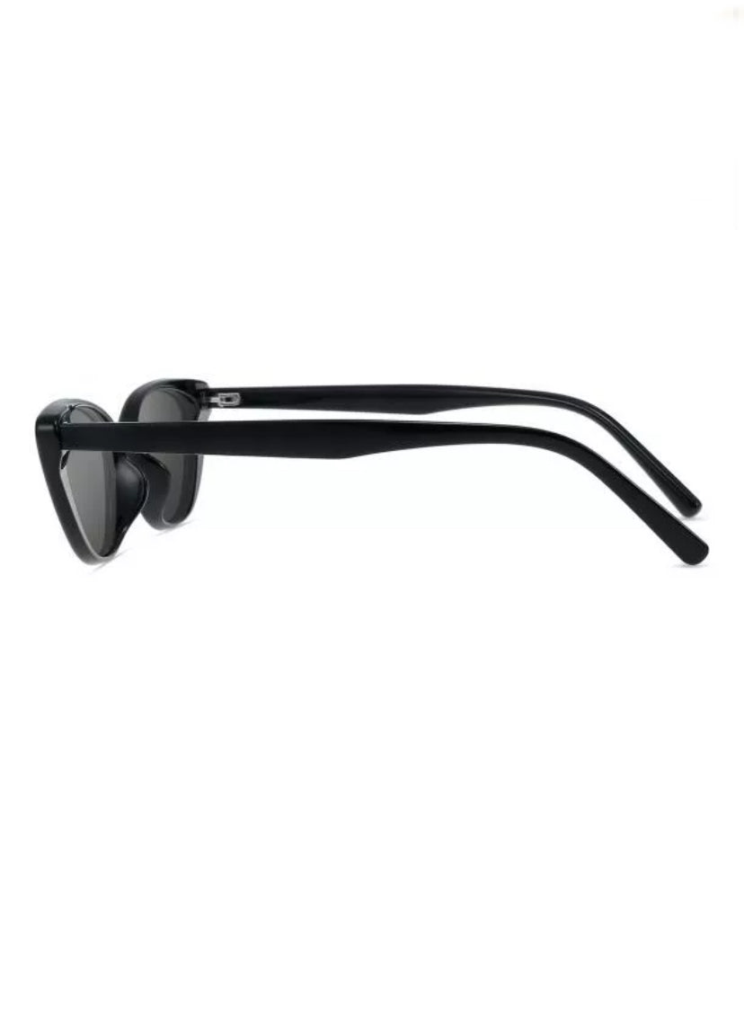 LUNETTES DE SOLEIL FIRMOO S21643