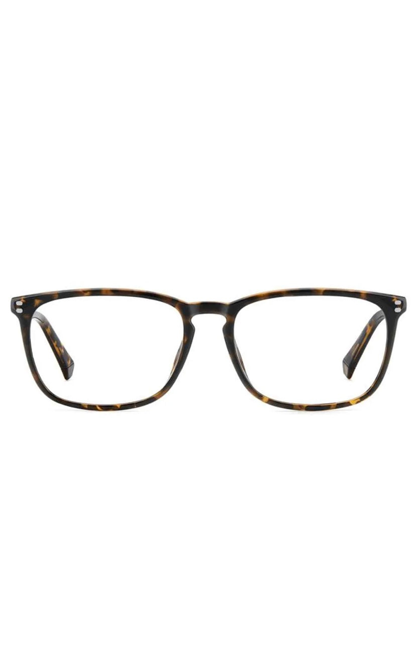 LUNETTES POLAROID EYEWEAR PLD D553