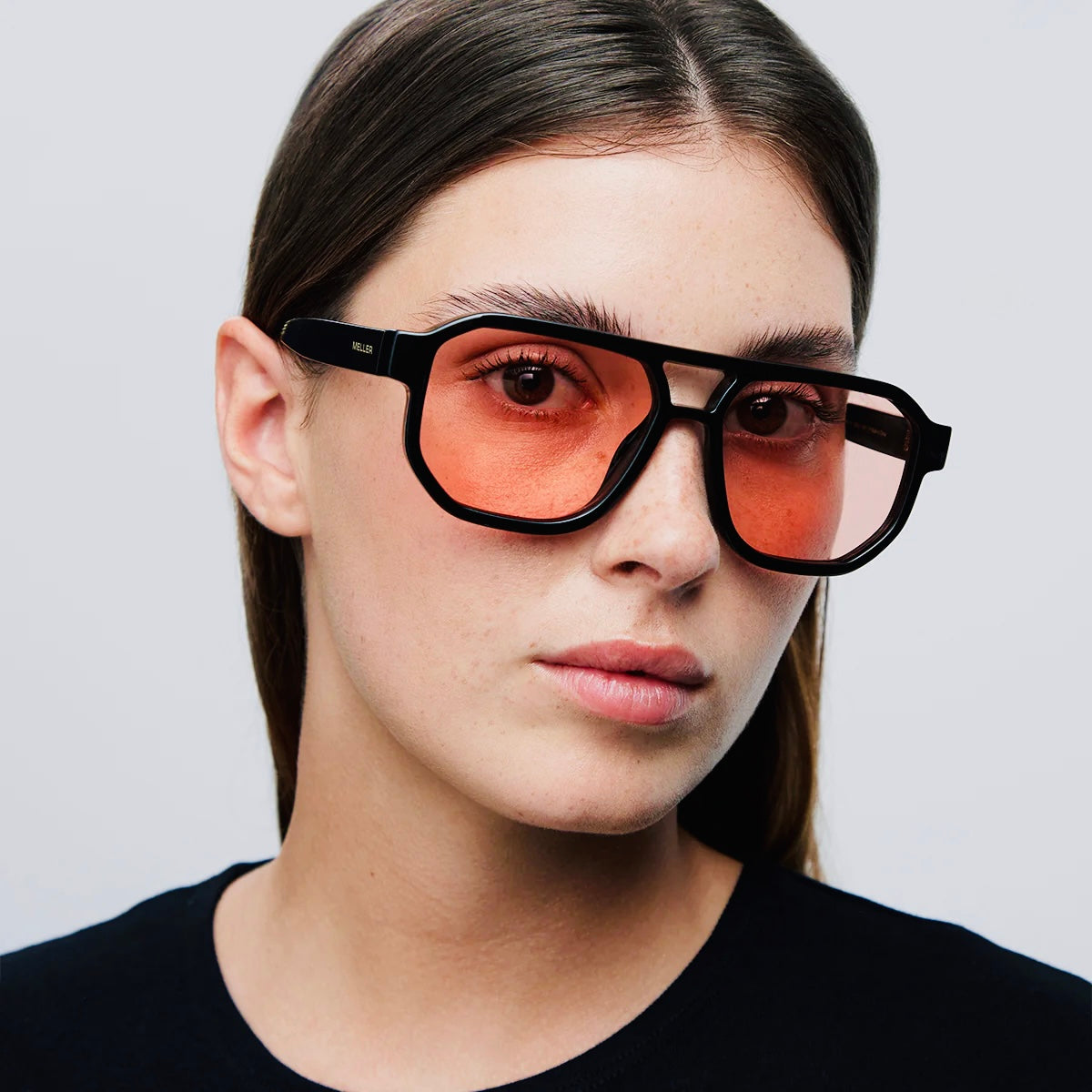 LUNETTES MELLER SEBA