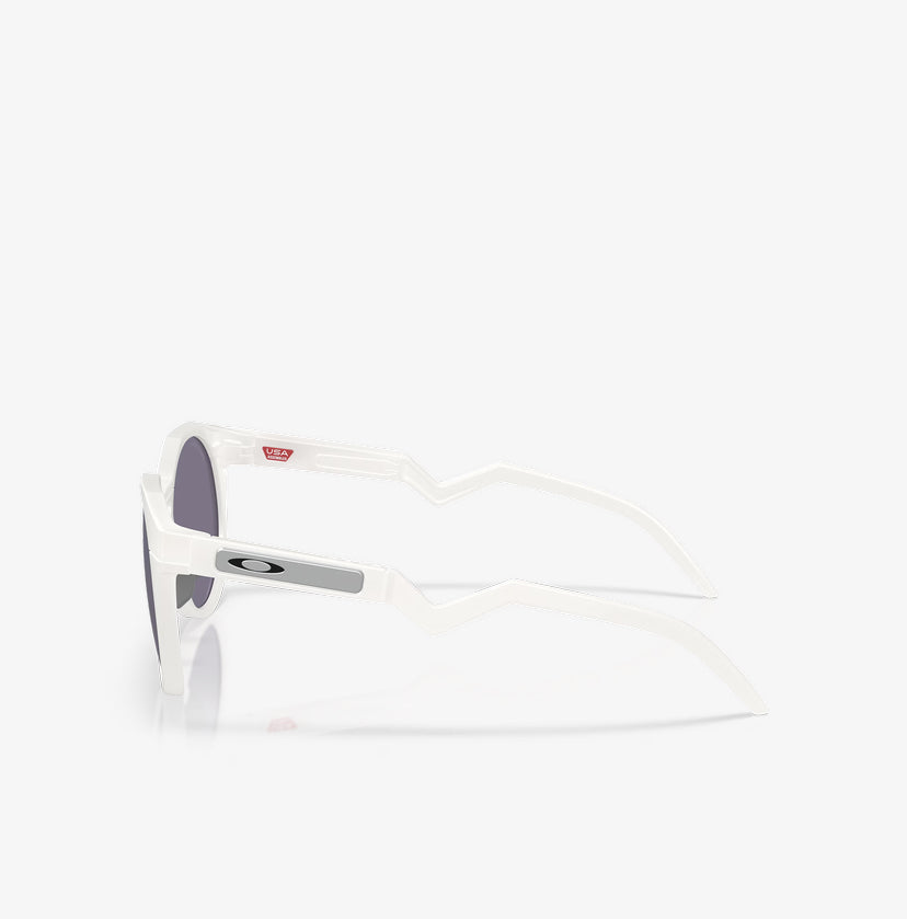 LUNETTES OAKLEY HSTN SEEK COLLECTION