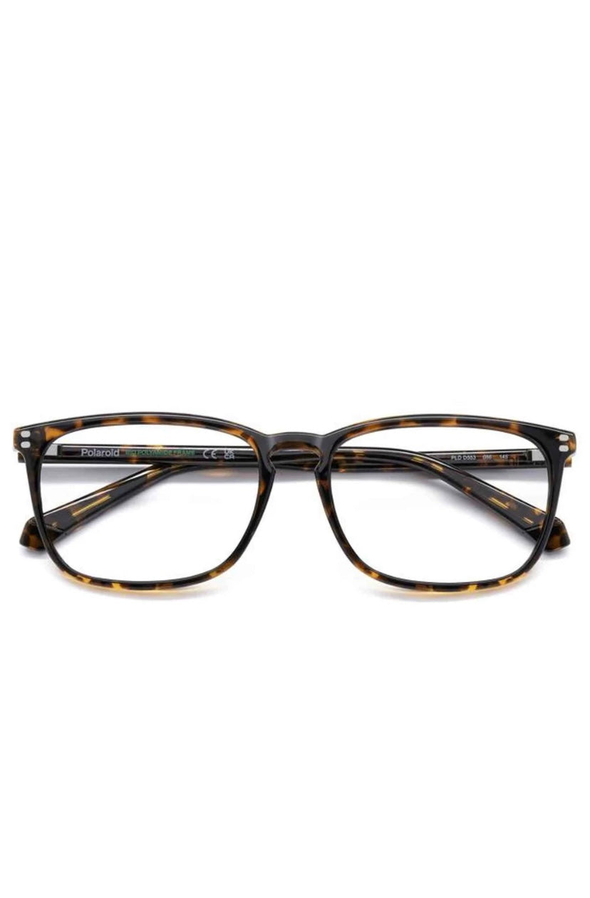 LUNETTES POLAROID EYEWEAR PLD D553