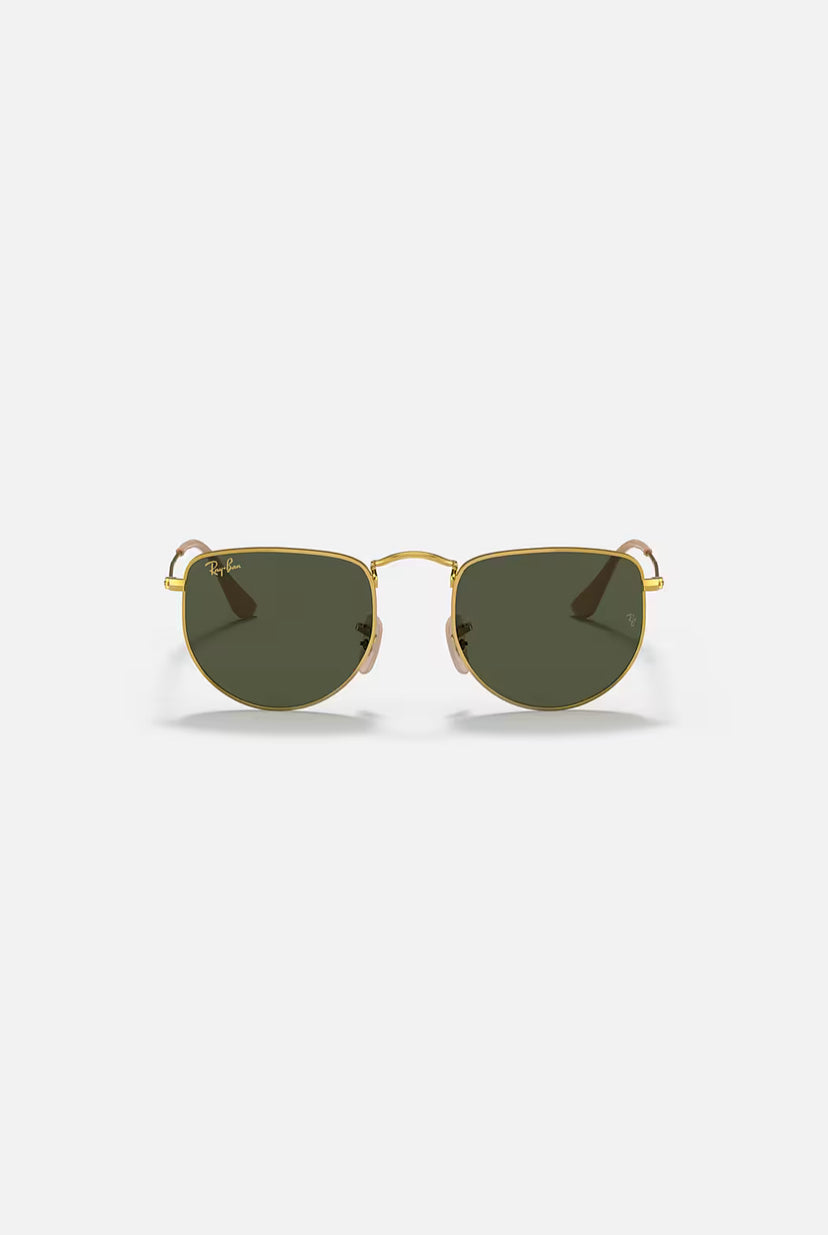 LUNETTES RAY-BAN ELON