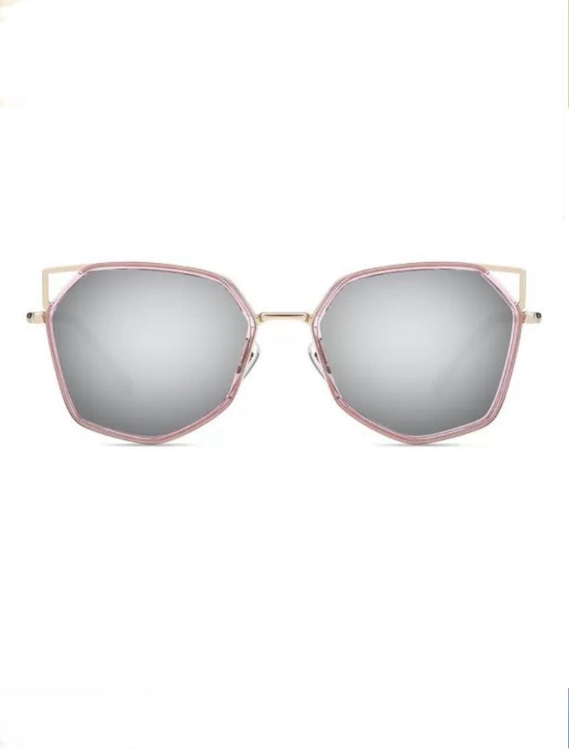 LUNETTES DE SOLEIL FIRMOO ST985