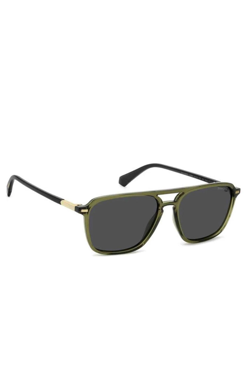 LUNETTES POLAROID EYEWEAR PLD 4182/S/X
