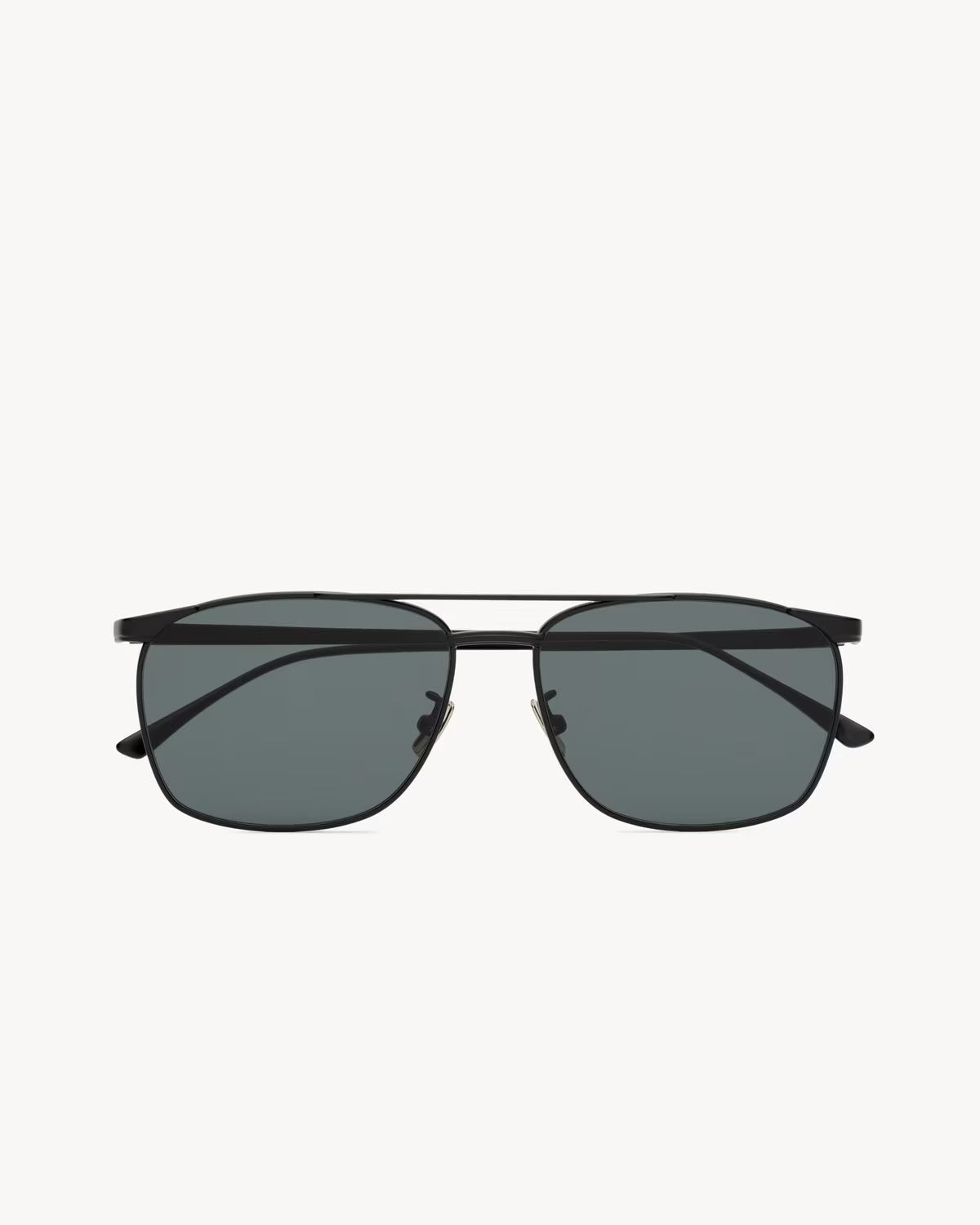 LUNETTES YSL SL 796
