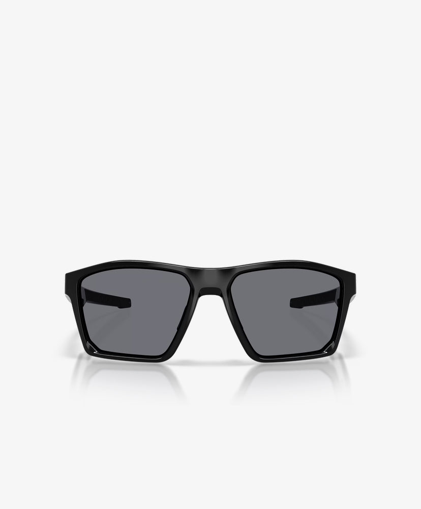 LUNETTES OAKLEY BMNG PACIFIC TRAIL COLLECTION