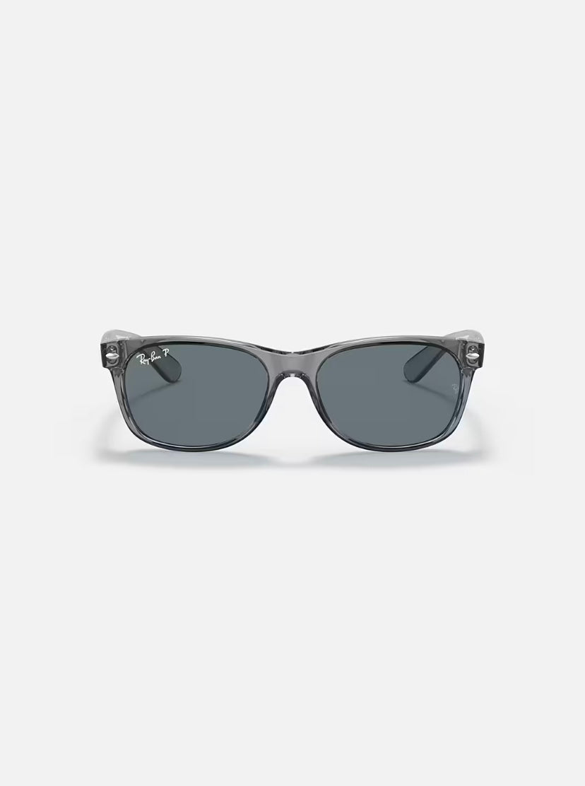 LUNETTES RAY-BAN NEW WAYFARER CLASSIC