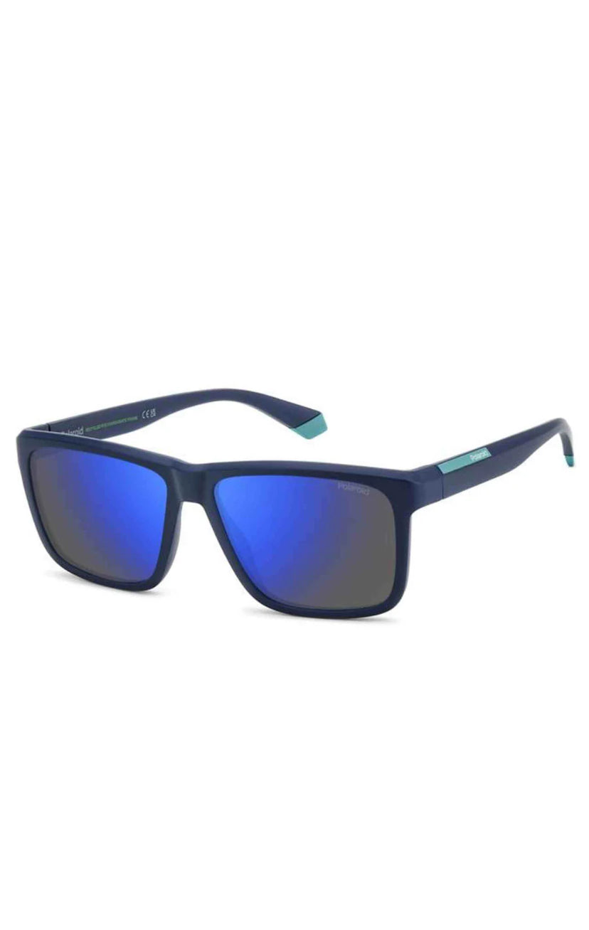 LUNETTES POLAROID EYEWEAR PLD 2164/S