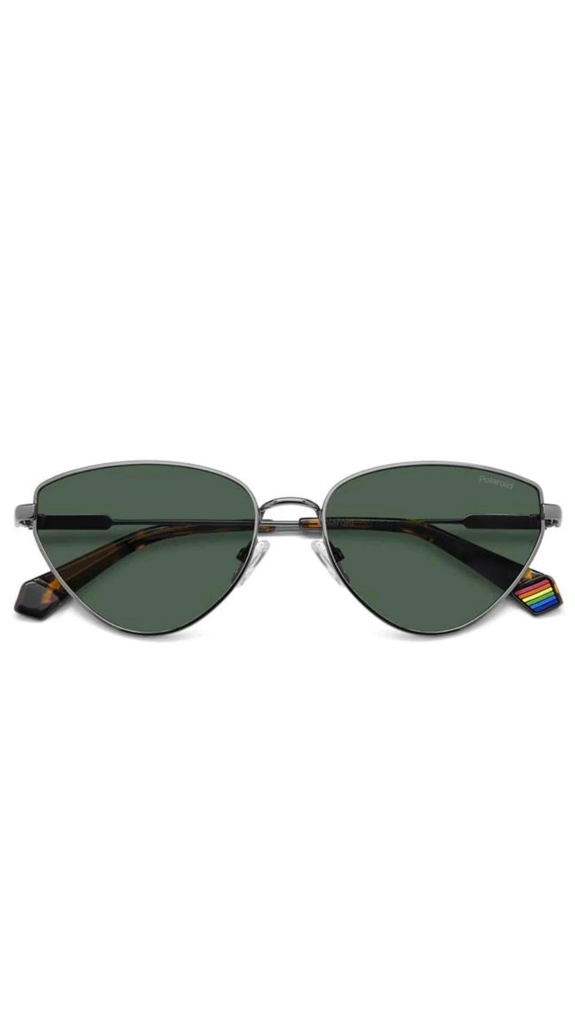 LUNETTES POLAROID EYEWEAR PLD 6234/S/X
