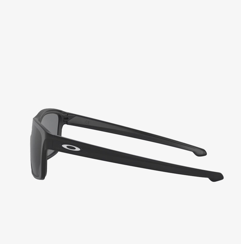 LUNETTES OAKLEY SILVER