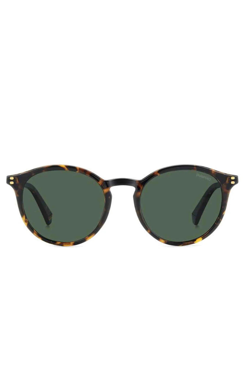 LUNETTES POLAROID EYEWEAR PLD 6233/S