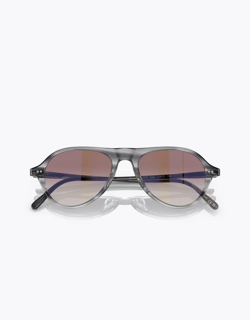 LUNETTES OLIVER PEOPLES EMET