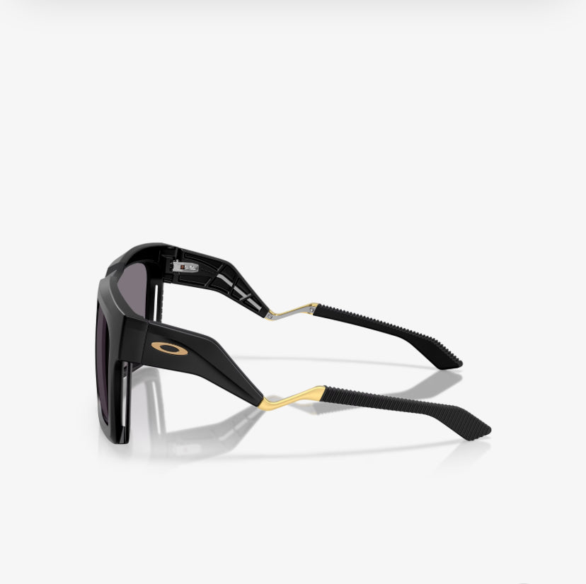 LUNETTES OAKLEY ENIGMA INK