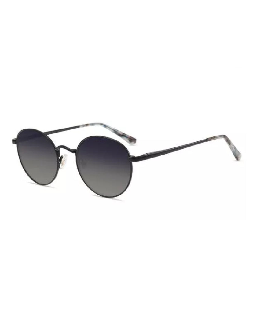 LUNETTES DE SOLEIL FIRMOO VICKY 21120