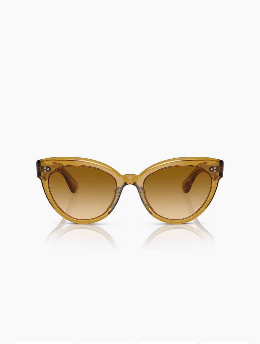 LUNETTES OLIVER PEOPLES ROELLA