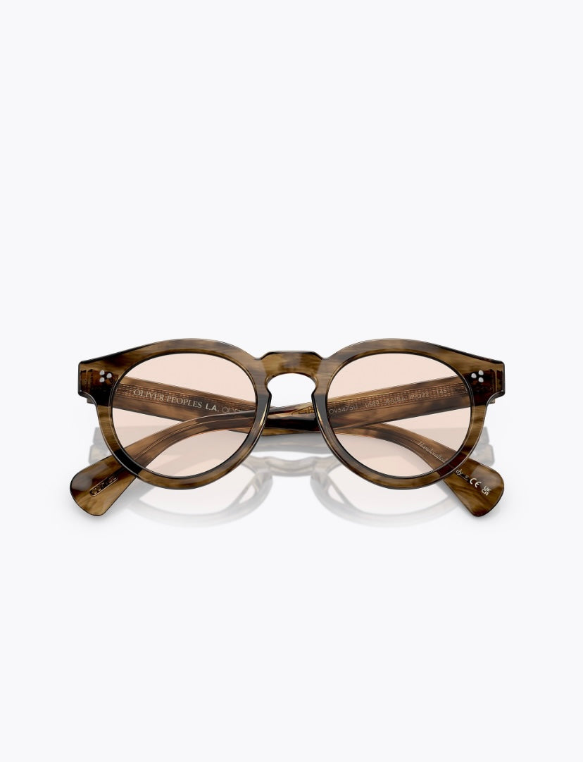 LUNETTES OLIVER PEOPLES ROSDEN