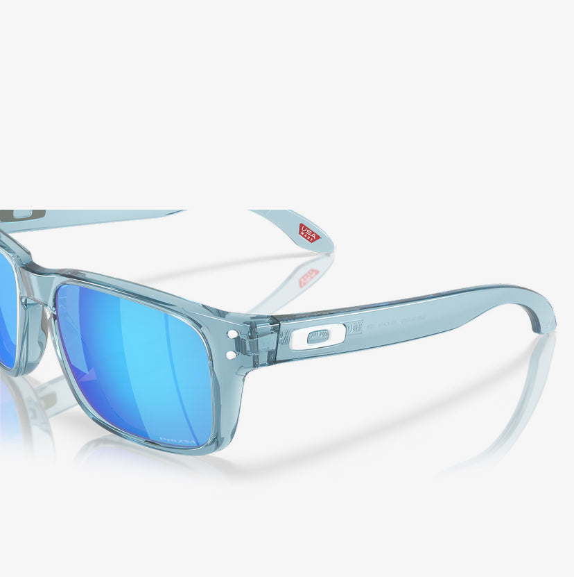 LUNETTES OAKLEY HOLBROOK™ XXS