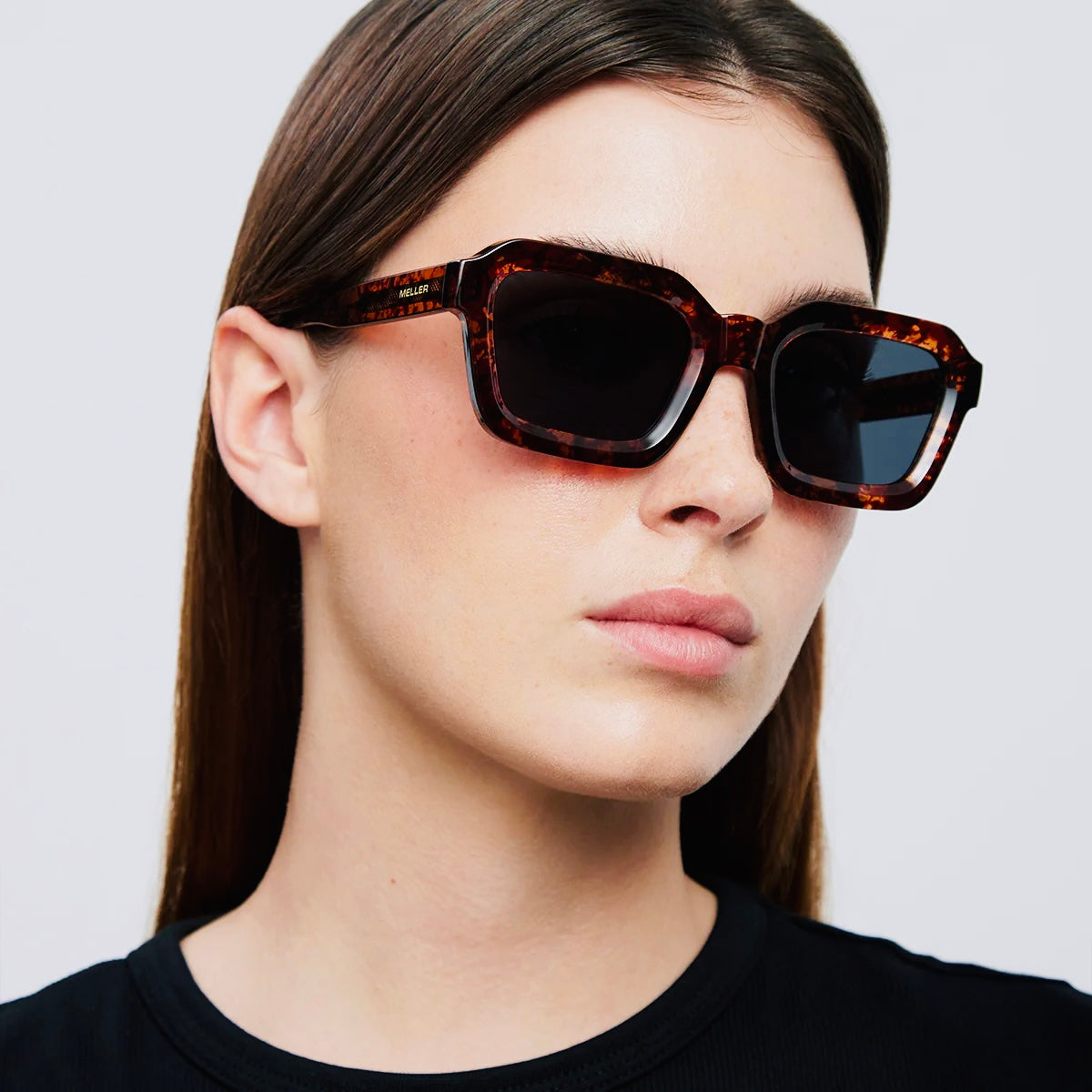 LUNETTES MELLER NAYAH
