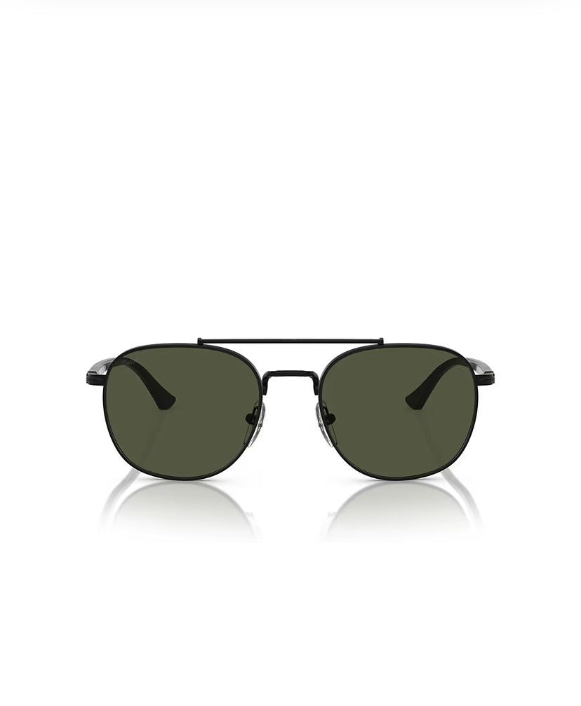 LUNETTES PERSOL PO1006S